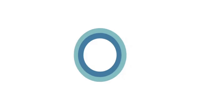 Brand  Identity