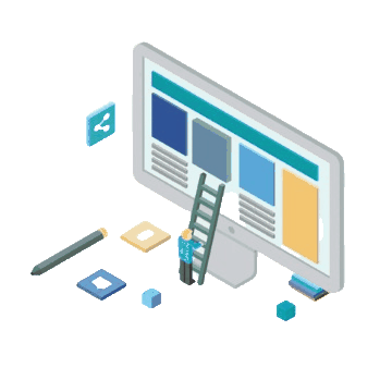 Web  Design